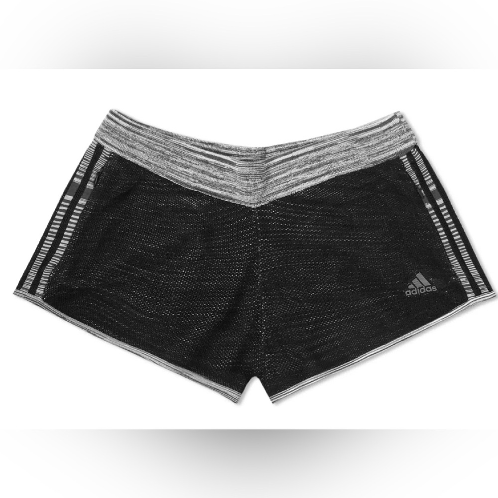 ADIDAS X MISSONI M20 SHORT W